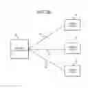 Fig. 05 - Gaming systems, gaming devices and methods having time based games and magnitudes associated with wagering events in the time based games