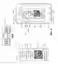 Fig. 07 - Electronic voucher ticket system