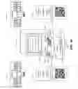 Fig. 17 - Electronic voucher ticket system