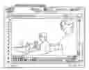 Fig. 01 - SYSTEMS, APPARATUSES, AND METHODS FOR OPERATING AN ELECTRONIC GAME