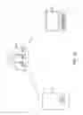 Fig. 02 - SYSTEMS, APPARATUSES, AND METHODS FOR OPERATING AN ELECTRONIC GAME