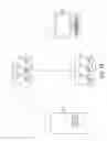 Fig. 03 - SYSTEMS, APPARATUSES, AND METHODS FOR OPERATING AN ELECTRONIC GAME