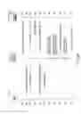 Fig. 05 - SYSTEMS, APPARATUSES, AND METHODS FOR OPERATING AN ELECTRONIC GAME