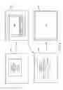 Fig. 07 - SYSTEMS, APPARATUSES, AND METHODS FOR OPERATING AN ELECTRONIC GAME