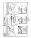 Fig. 09 - SYSTEMS, APPARATUSES, AND METHODS FOR OPERATING AN ELECTRONIC GAME