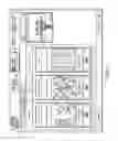 Fig. 10 - SYSTEMS, APPARATUSES, AND METHODS FOR OPERATING AN ELECTRONIC GAME