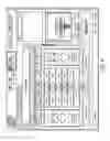 Fig. 12 - SYSTEMS, APPARATUSES, AND METHODS FOR OPERATING AN ELECTRONIC GAME