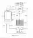 Fig. 05 - Processing of a mobile device game-playing transaction based on the mobile device location