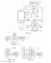 Fig. 06 - Processing of a mobile device game-playing transaction based on the mobile device location