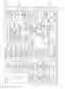 Fig. 13 - Processing of a mobile device game-playing transaction based on the mobile device location