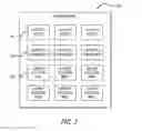 Fig. 04 - System and method for decoupled and player selectable bonus games