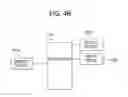 Fig. 10 - Gaming system and method providing a video poker game with modifiers