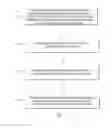 Fig. 15 - Processing of a mobile device game-playing transaction conducted between the mobile device and a bluetooth terminal