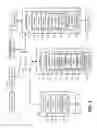 Fig. 02 - Receipt generation service