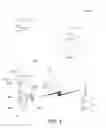 Fig. 02 - Systems and methods for providing qualitative indication of vibration severity while recording