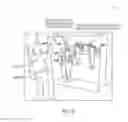 Fig. 03 - Apparatus and methods for haptic covert communication