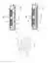 Fig. 04 - Systems and methods for generating damped electromagnetically actuated planar motion for audio-frequency vibrations