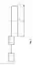 Fig. 04 - Fibre optic based intrusion sensing system