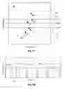 Fig. 10 - Fibre optic based intrusion sensing system