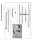 Fig. 02 - Merchandise activity sensor system and methods of using same