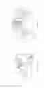 Fig. 11 - Surveillance camera having integrated assembly features