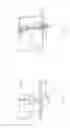 Fig. 14 - Surveillance camera having integrated assembly features