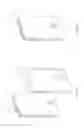 Fig. 17 - Surveillance camera having integrated assembly features