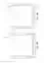 Fig. 04 - Dual EAS-RFID security tag