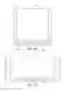 Fig. 05 - Dual EAS-RFID security tag