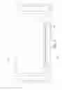 Fig. 08 - Dual EAS-RFID security tag