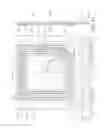 Fig. 10 - Dual EAS-RFID security tag