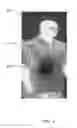 Fig. 05 - Real time threat detection system using integrated passive sensors