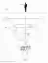 Fig. 06 - Real time threat detection system using integrated passive sensors