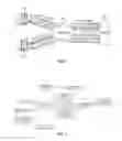 Fig. 02 - Device and method for controlling activation of crime prevention equipment