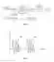 Fig. 03 - Device and method for controlling activation of crime prevention equipment