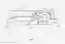 Fig. 03 - Aspirating smoke detectors