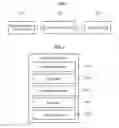 Fig. 02 - Safety service system and method thereof
