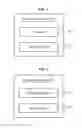 Fig. 03 - Safety service system and method thereof