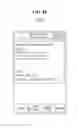 Fig. 14 - Safety service system and method thereof