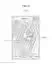 Fig. 20 - Safety service system and method thereof