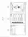 Fig. 28 - Safety service system and method thereof