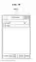 Fig. 29 - Safety service system and method thereof