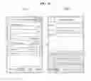 Fig. 30 - Safety service system and method thereof