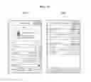 Fig. 32 - Safety service system and method thereof