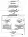 Fig. 03 - Apparatus and method for detecting a firearm in a communication system