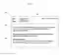 Fig. 06 - Method for guaranteed delivery of alert notifications through chain-of-command escalation procedures