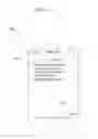 Fig. 07 - Method for guaranteed delivery of alert notifications through chain-of-command escalation procedures