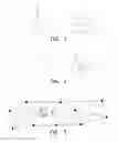 Fig. 05 - WIRELESS NOTIFICATION SYSTEMS AND METHODS FOR ELECTRONIC RODENT TRAPS