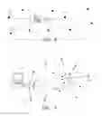 Fig. 06 - WIRELESS NOTIFICATION SYSTEMS AND METHODS FOR ELECTRONIC RODENT TRAPS