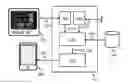 Fig. 01 - Processing an alert signal of a medical device